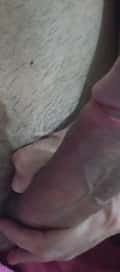 Acompanhante Guilherme