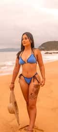 Acompanhante Julia Monteiro
