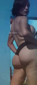 Acompanhante Paola Alencar