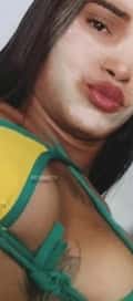 Acompanhante Pamella