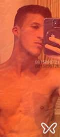 Acompanhante Lucas