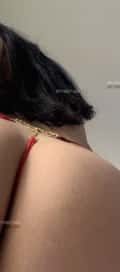 Acompanhante Steffany Soares