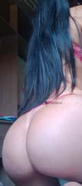 Acompanhante Jennifer Cristina