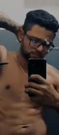 Acompanhante Rafinha Conejo
