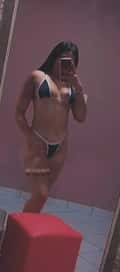 Acompanhante Camila