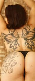 Acompanhante Luanaalmeida