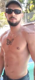 Acompanhante Rapha Ribeiro