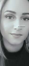 Acompanhante Carol Ferraz