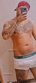 Acompanhante Lucas