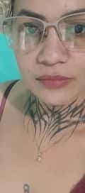 Acompanhante Sheila
