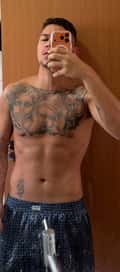 Acompanhante Pedrinho