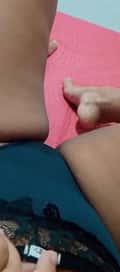 Acompanhante Isabella Alves