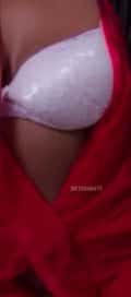 Acompanhante Rafaela Muniz