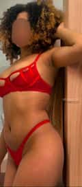 Acompanhante Carol Oliveira