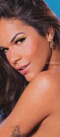 Acompanhante Allana Onassis