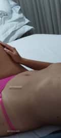 Acompanhante Thalita