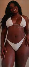 Acompanhante Black Shury