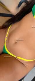 Acompanhante Rafaela Dias