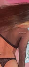 Acompanhante Esther