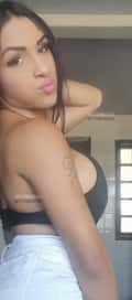 Acompanhante Ariana