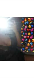 Acompanhante Bruna