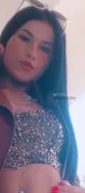 Acompanhante Vitória Santos