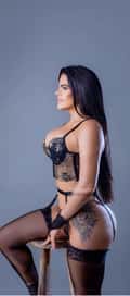 Acompanhante Jade Ferreira