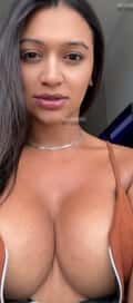 Acompanhante Paola Oliveira