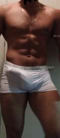 Acompanhante Ricardo Junior