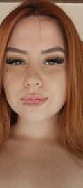 Acompanhante Emanuelle Queiroz