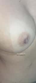 Acompanhante Carla Andrade