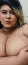 Acompanhante Ju Curvy