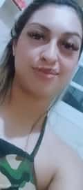 Acompanhante Nicole