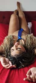 Acompanhante Camille Ferri