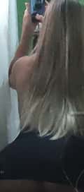 Acompanhante Luiza