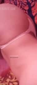 Acompanhante Amanda