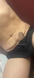 Acompanhante Jhony