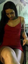 Acompanhante Bianca Gomes