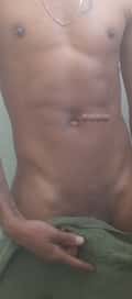 Acompanhante Felipe Soares