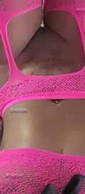 Acompanhante Hanna Gomes