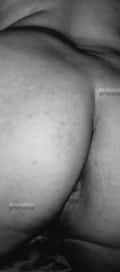 Acompanhante Nanda