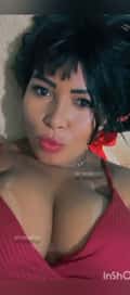 Acompanhante Michelly Morena