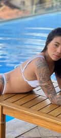 Acompanhante Bruna Souza