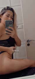 Acompanhante Julia Silva