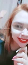 Acompanhante Ana Clara