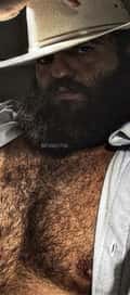 Acompanhante Mauricio Peludão
