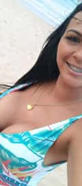 Acompanhante Andressa