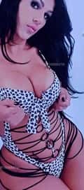 Acompanhante Jessica