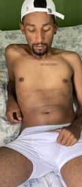 Acompanhante Gabriel Henrique