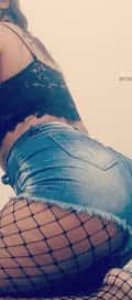 Acompanhante Gabi